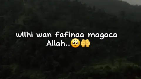 #creatorsearchinsight #fyp #foryoupage 