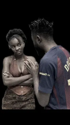 SI TU DORS, TA VIE DORT. #cotedivoire🇨🇮225 #cotedivoire🇨🇮 #toutou  #trend #ref 