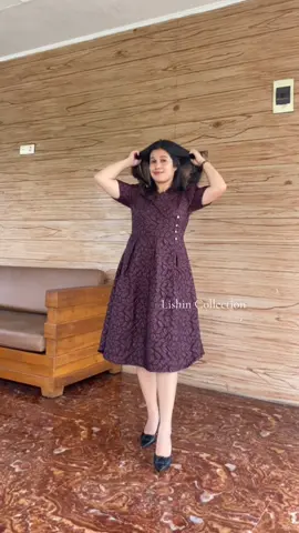 Banyak pilihan warna dan ukuran juga ya beb 🥰😍🥳 #dressnatal2025 #dresskondangan #dresscantiknatal2025 #dresspesta #dressbrukatnatal2025 