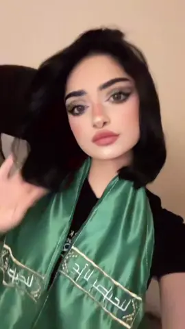 فشرر💪🏻💚 #f #fyp #الخرج #explore 