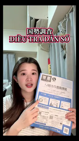 K trả lời 
