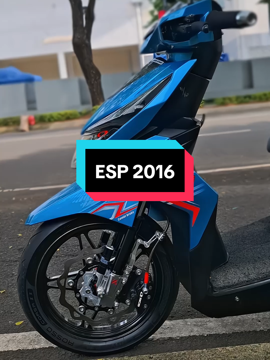 pelek ganti warna crome lgi ajah kali yah#sibiru #mas_wahyue #beatmodifikasisimple👍👍 #beatpropercilacap #fypシ゚viral 