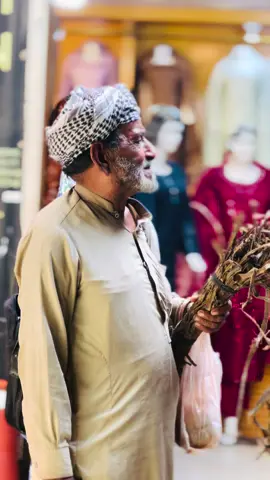 🫀🫀🫀#fyp #foryou #viralvedio #trending 