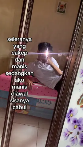 Boong#wlw #wuhluwuh #xybcza 