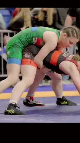 teen girls wrestling, beautiful girls in wrestling, russian pink girl, beautiful russian teen girl, russian young girls, little russian girls. #foryou #foryoupage #russian #pink #queenwrestlers 