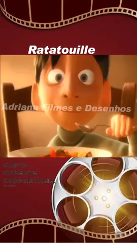 #adrianafilmesedesenhos #desenhos 