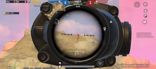 35/90#CapCut #pubgmobile #fyp #pubg #foryou @MOON・XEY 