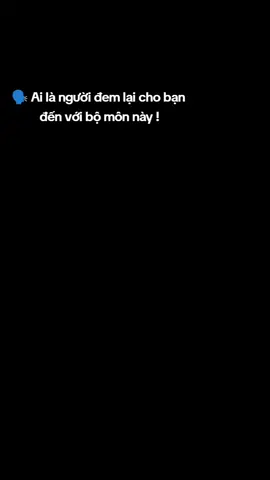 Ai là người đem lại cho bạn đến với bộ môn này ! @Gà Chọi Tuấn Cận 7  #hhhhhhhhhhhhhhh  @Chương Gà Chọi 