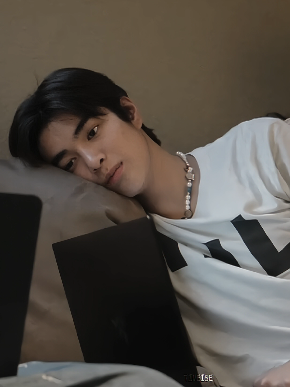 he's so pretty 😩 #keonho #keonhoedit #cortis #fyp 