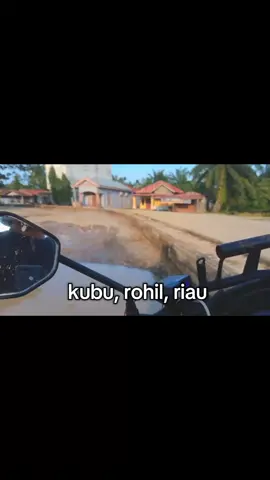 tanjung lumba lumba, kubu rohil 😍 #doletriding #rohil #fyp #kuburokanhilir 