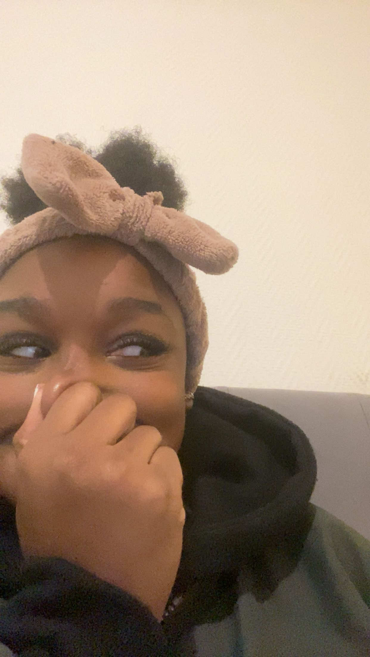 Parce que je pense vous savez pas qui a ft ce crime #tadorooutadoro #pourtoi #fyp 