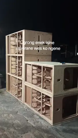 diisi gek nompo inpomu🤙 #opettboxcustom #opettgenk #soundhoreg #soundminiatur #fyp 