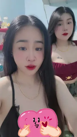 ❤️@Huyền6666 