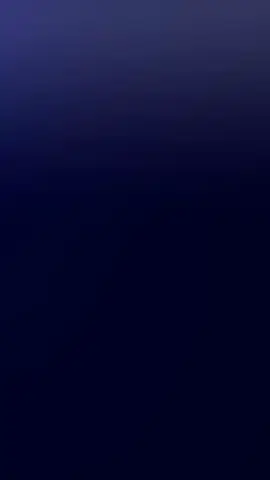 jangan hilang ya cantik #bahanswmu #foryou #quotesfreefire #katakata #fypシ゚ 