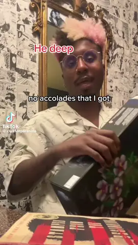 #blowthisup? #BlackTikTok 