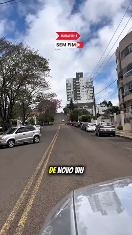 Vocês vão ir na zona hoje? 😂😂😂 #caminhao #palhacada #zona  #humor #engraçado