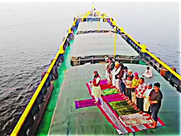 এটা একটু বেশি সুন্দর 💝🙂#নামাজের_জন্য_এসো❤️❤️❤️😘😘😘 #bdtiktokbangladesh @For You 