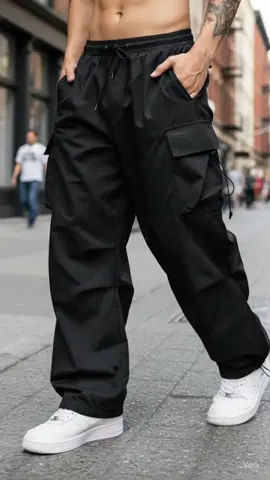 #rekomendation #celanacargo #kekiniaanbanget #celanapanjang #belidisini😎👇 