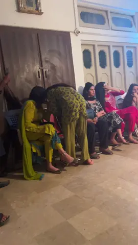 #madam_manshra #loveyou #varlivideo #manshra_Dancer 