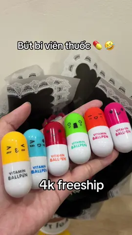 Trời ơi xinh xiểu luôn mấy ní ơi 🥰🥰🥰🤣#viral #xuhuong #but #pen #butbi 