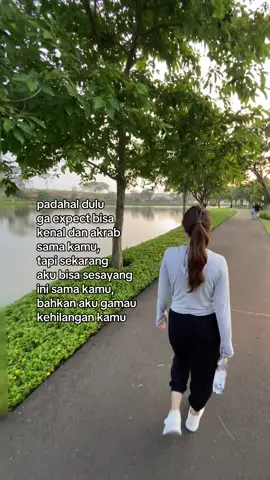sama sama terus ya🤍🫂#fy #fyp 