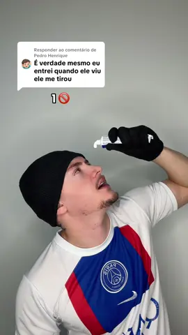 Respondendo a @Pedro Henrique 
