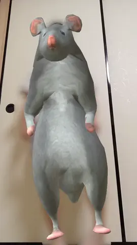 何を四天王