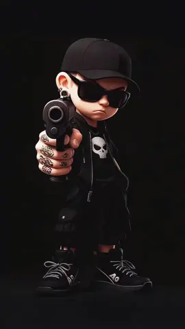 #CapCut  The super cool shooting wallpaper is coming.. Click CapCut in the lower left corner to download the same wallpaper.#CapCut #capcutforus #capcutpioneer #iFondo 