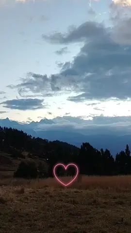 #CapCutAmor #amoradistancia #CapCut 