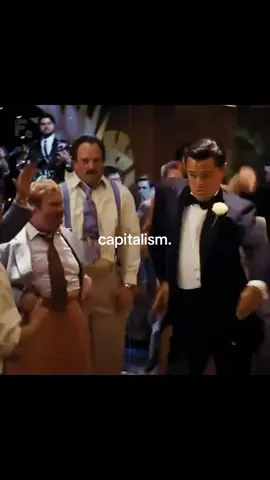 #capitalism #money #dna #kapitalismus #remix 