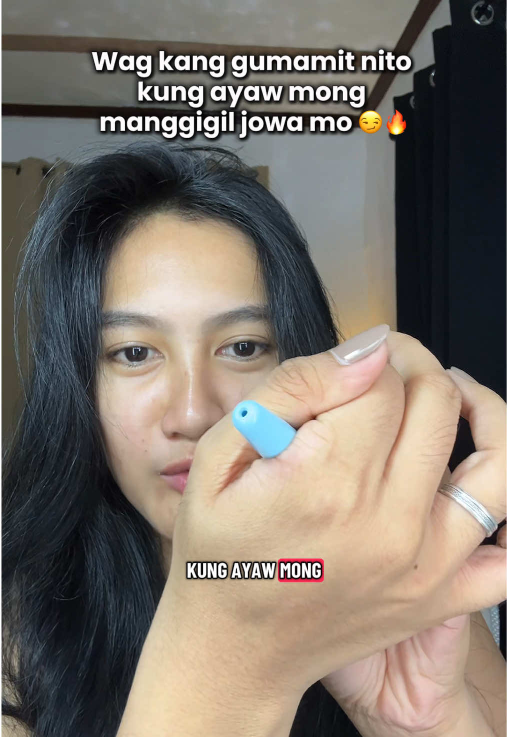 buy here>>@Neil Taguiad << Secret weapon para lagi kang fresh & irresistible 💕 Wag kang magtaka kung biglang clingy si jowa 💕🤭 atleast alaga mo ang kipay! #selfcareroutine #femininecare #probioticsforwomen #probiotics #lactomediintimatecaregel 