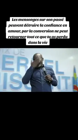 #kinshasa🇨🇩 #tiktokafrique🇹🇬🇨🇩🇨🇮🇧🇯🇬🇦🇨🇲🇬🇦 #tiktokafrique🇹🇬🇨🇩🇨🇮🇧🇯🇬🇦🇨🇲🇬🇦 #hasa🇨🇩🇨🇩🇨🇩 #hasa🇨🇩🇨🇩🇨🇩 #kinshasa🇨🇩 
