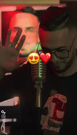 CHEB DJALIL - YA KI NATFAKAR CHA FAT M3AK LES SEVENIRE ANA WYAK ❤️😍 #les_parole_rai_dz_29❤️✨ #zinou_parole💙🧿 #fyp #viralvideos 