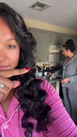 Happy birthday to our family manager!! lol love you sister you’re the best!! @E 