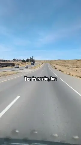 😎😎#puno_peru #recorriendoperu🇵🇪🇵🇪💥💥💪💪 