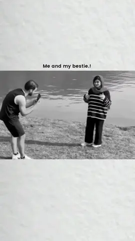 #creatorsearchinsights #lover #bestlover #funnylover 