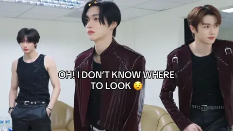 What do people call this trio btw IDK LMFAOO BUT TRIPLE KILL #anton #wonbin #sungchan #riize
