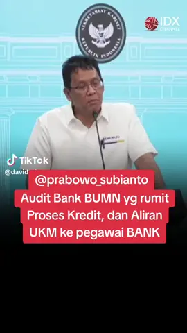 #viral @purbayayudhisadewa 