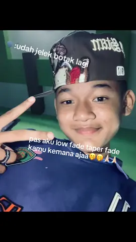 #4u #fypage #fyp #foryourpage #lewatberanda 