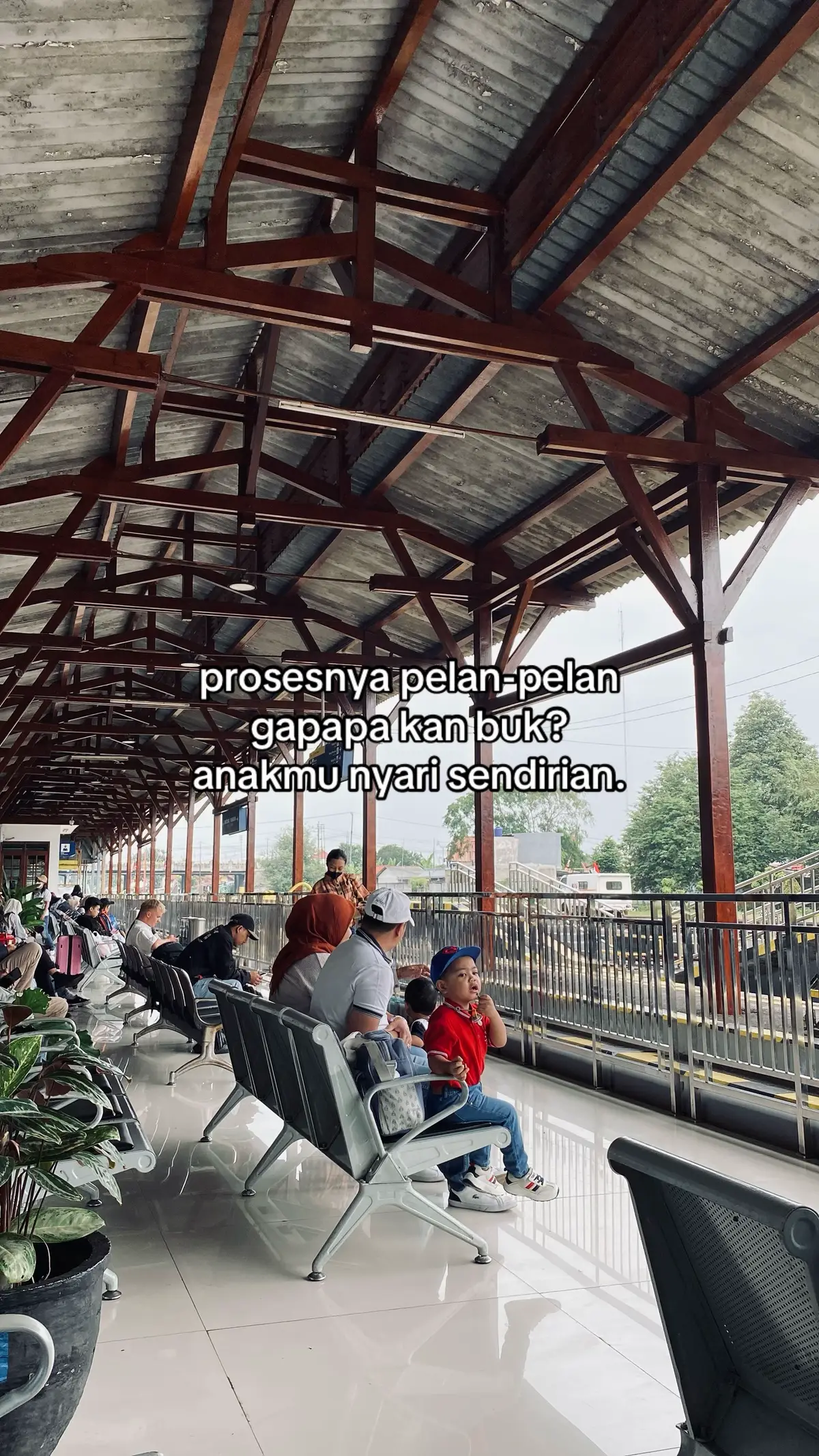 #infoloker #lokercikarang #fyp #nganggur #doamama 