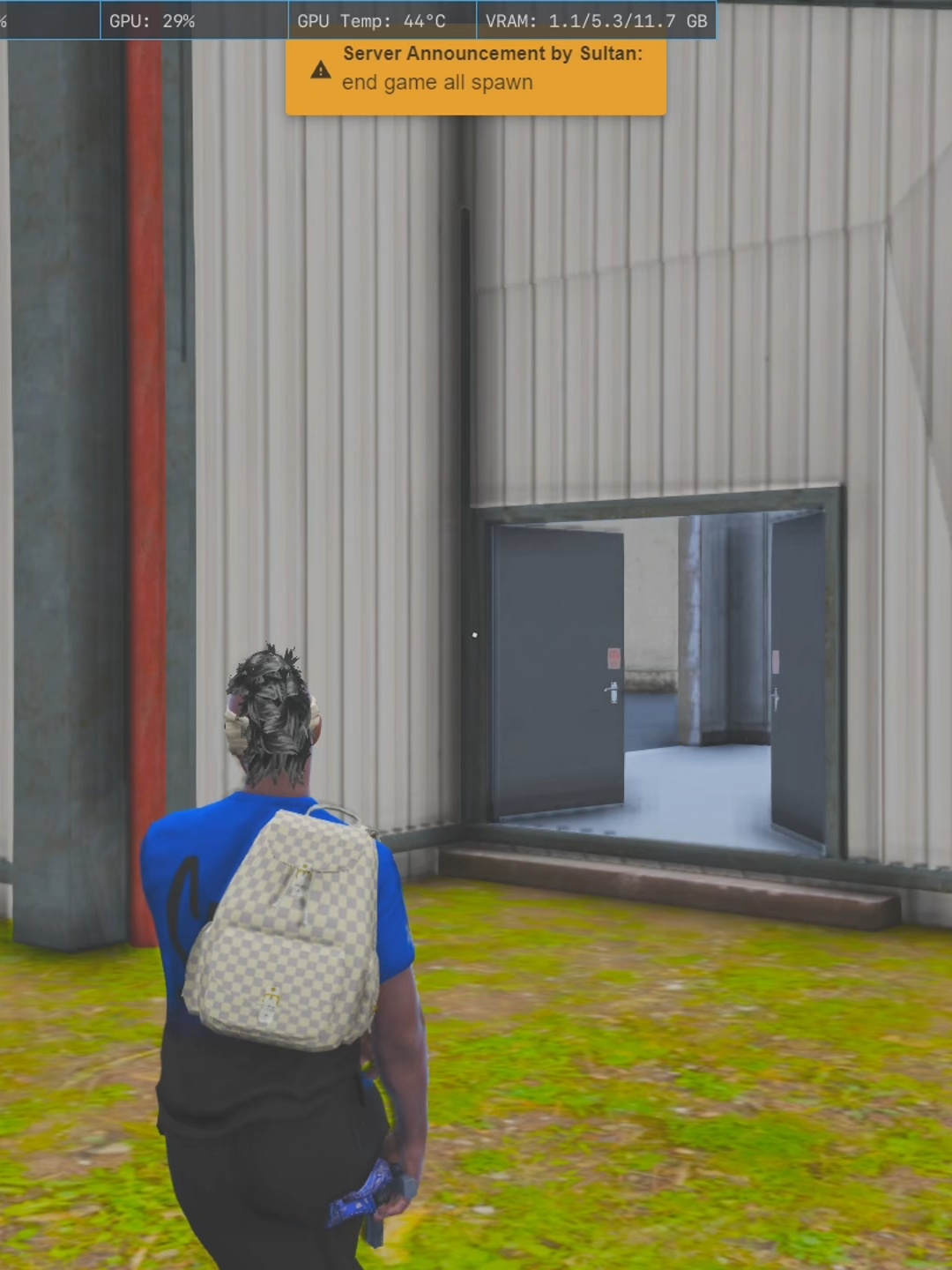 0922 (2)#فايف_ام #كليبات #قراند_الحياة_الواقعية #مالي_خلق_احط_هاشتاقات #كليبات_قراند