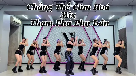 Cháy quá đi thôiii #thuanzilozumba 