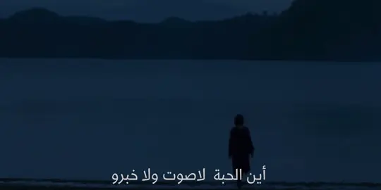 اين الاحبه لا صوت ولا خبرو. . #تفكير_عميق😮‍💨 #شعراء_وذواقين_الشعر_الشعبي🎸 #اللهم_صلي_على_نبينا_محمد #شعراء #شعر 