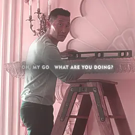 #edit #fyp #movies #filmclips #tvshow 