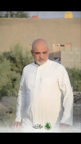 #الاستاذ_محمد_شامل #ابو_غدير_6 #الرقم_الصعب🔥👑 