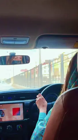 #praud to be #afridian #pleasegoviral#dream1milion🥀💯💯💯 sitara younas trending song nur da cha namanam sanama 