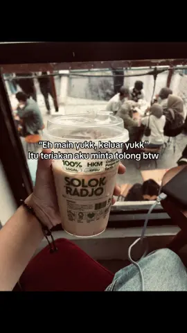 #fyp #viral 