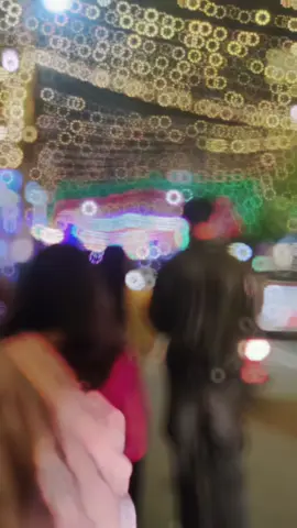 ....🫶🥹🥺💐