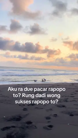 #fyp #katakatabijak #katakatagalau 