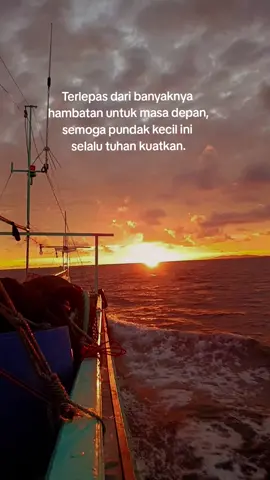 #fypシ゚ #katakata #firaltiktok #masukberanda #story 
